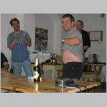 IMG_5801 [800x600].jpg